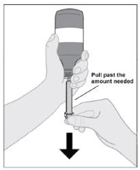 Diagram  Description automatically generated