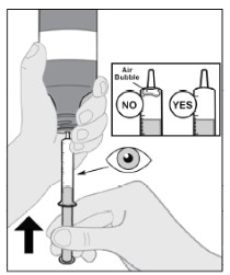 Diagram  Description automatically generated