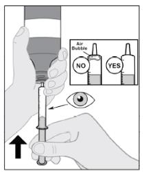 Diagram  Description automatically generated