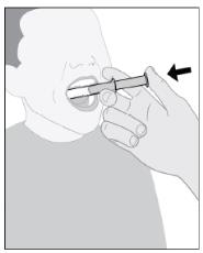 Diagram  Description automatically generated