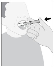 Diagram  Description automatically generated