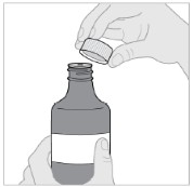 A picture containing vector graphics  Description automatically generated
