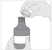 A picture containing vector graphics  Description automatically generated