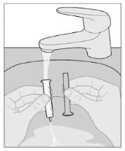 Diagram  Description automatically generated