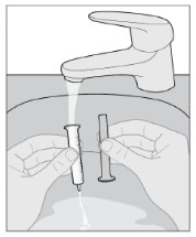 Diagram  Description automatically generated