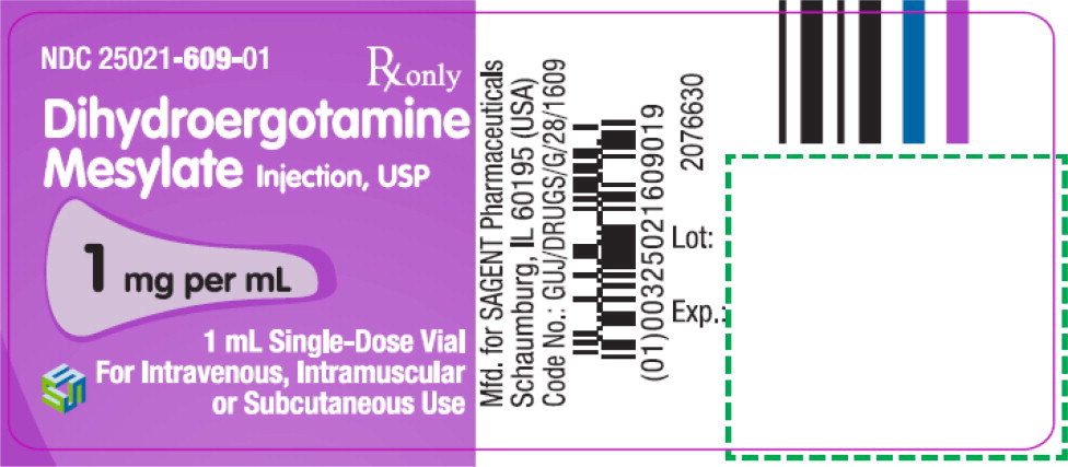 PACKAGE LABEL – PRINCIPAL DISPLAY PANEL – Vial Label  