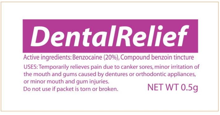 dental-01