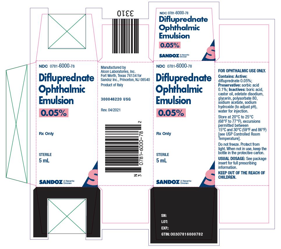 Carton5mL