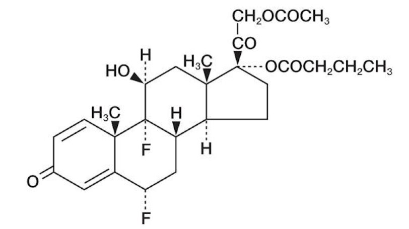 ChemicalStructure