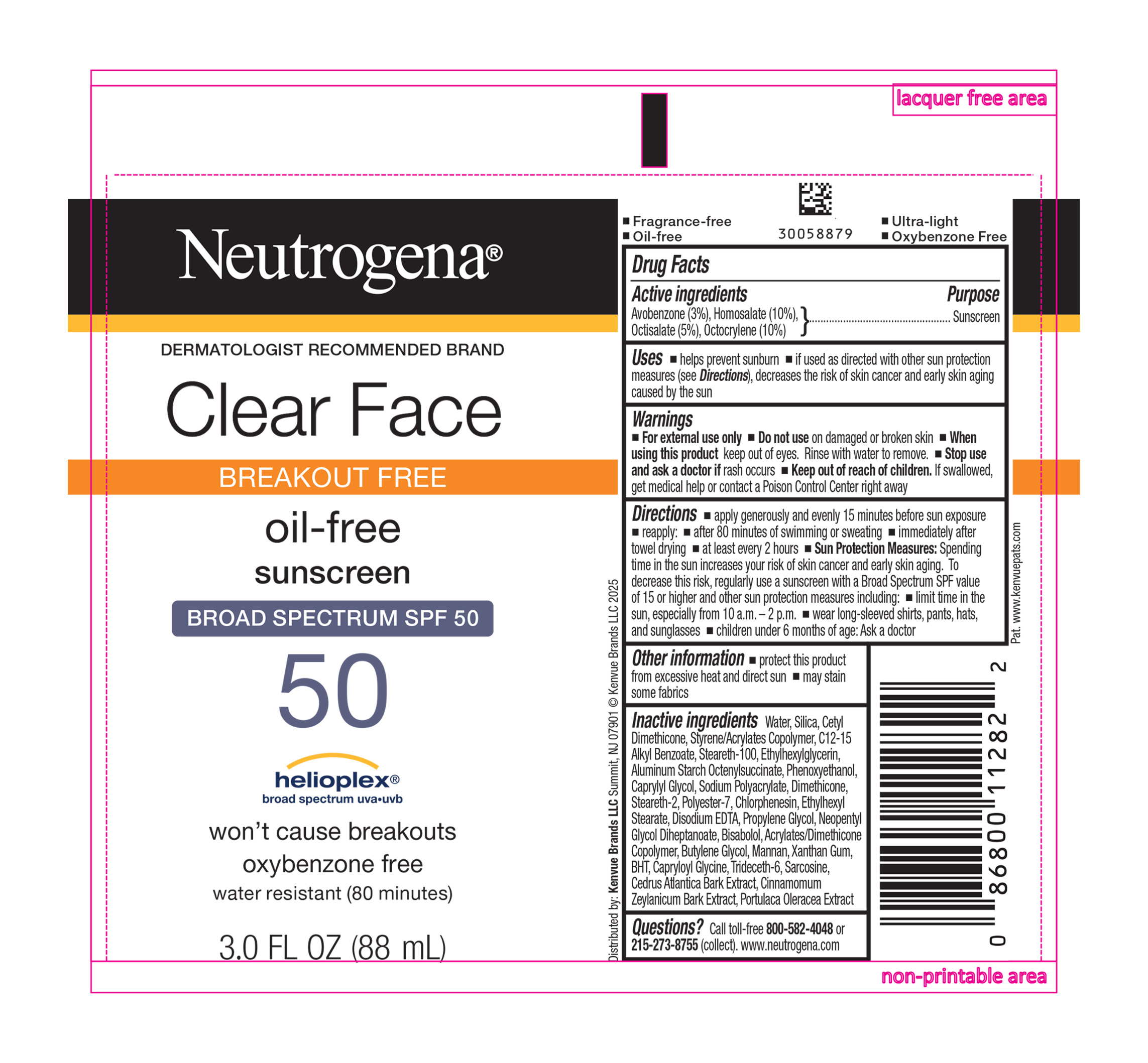 Neutrogena_1