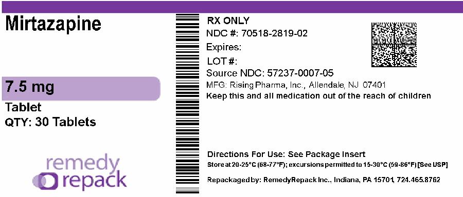 Remedy_Label