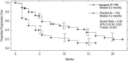 figure1.jpg
