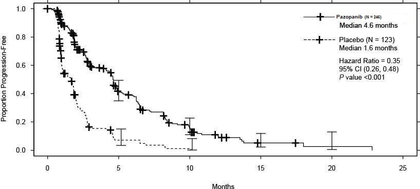 figure2.jpg