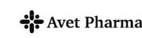 Avet Logo 2