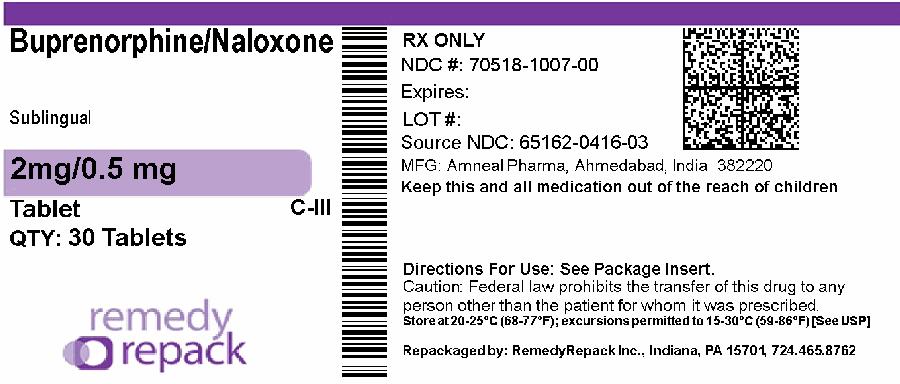 Remedy_Label
