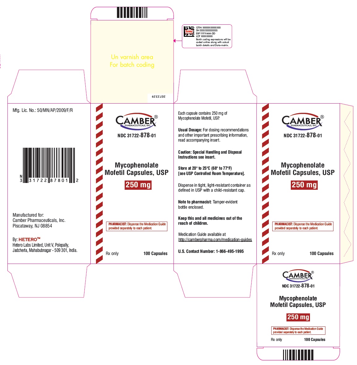 mycophenolate100scartonlabel