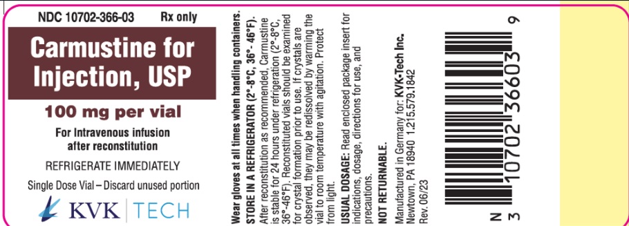 figure2vial.jpg