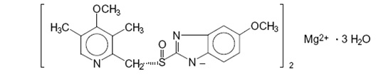Figure1