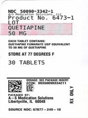Label Image