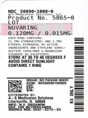 Label Image