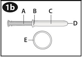 Figure 1b