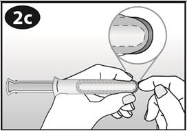 Figure 2c