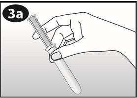 Figure 3a