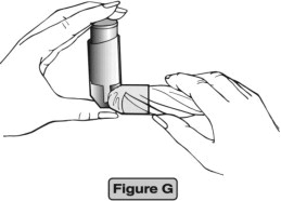 Figure G