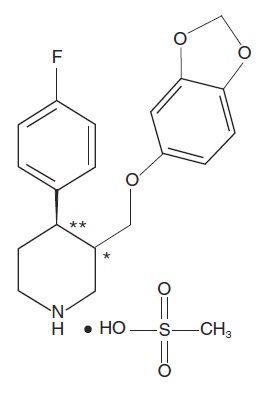 chemical- structure