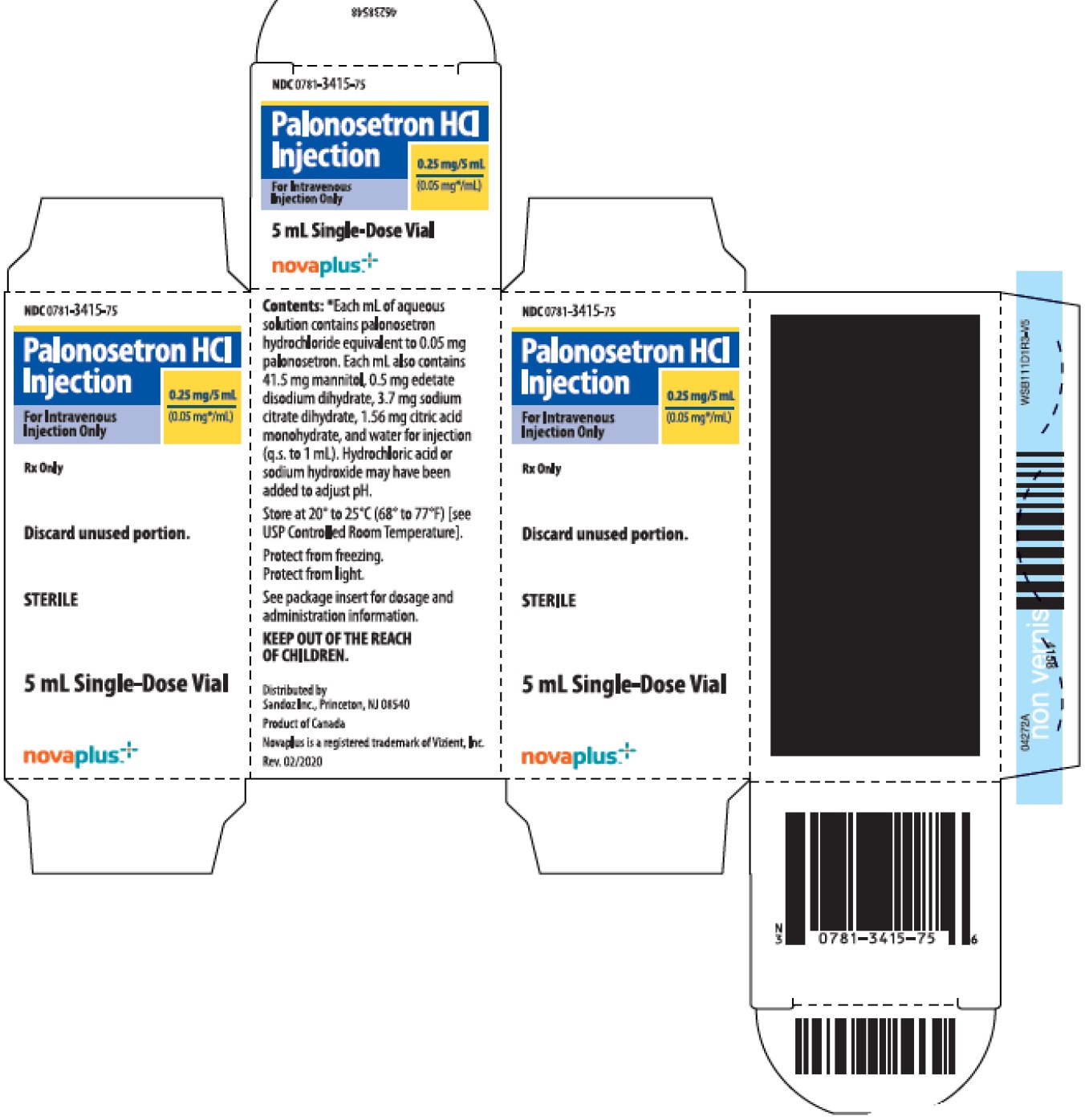 Label16