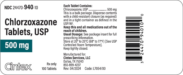 label1