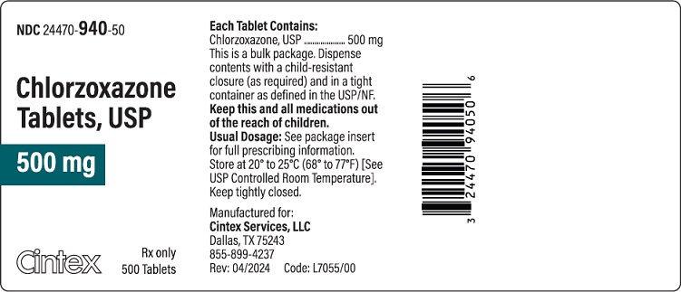 label2