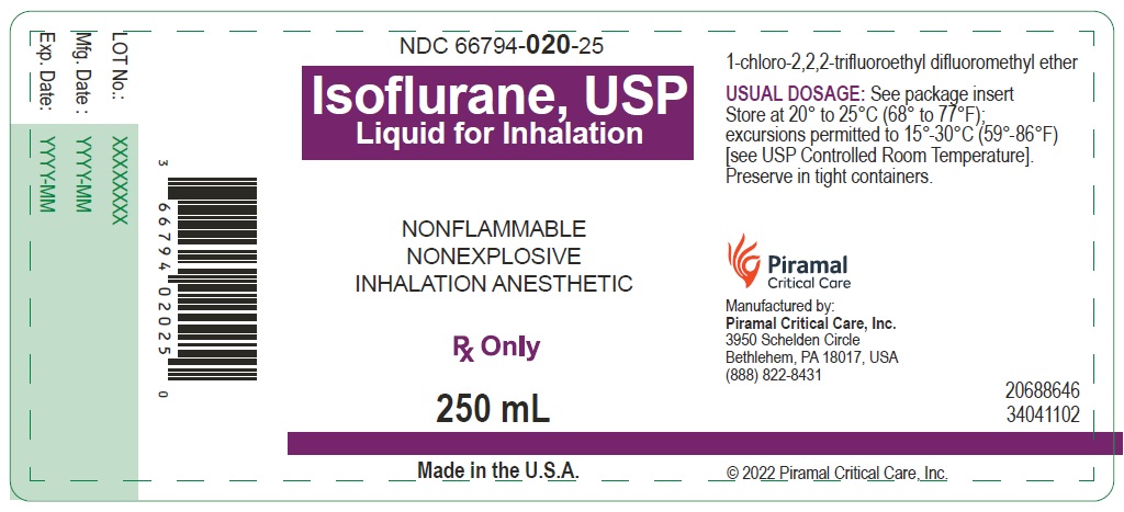 iso-250ml