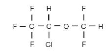 structure