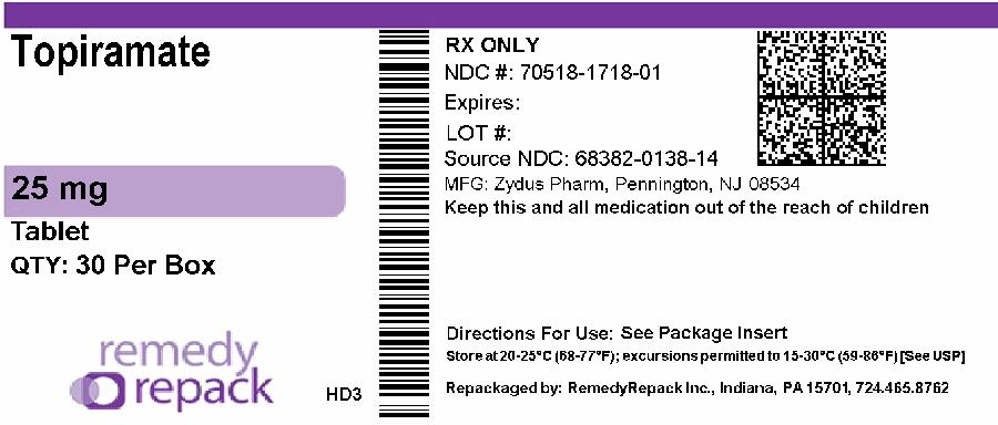 Remedy_Label