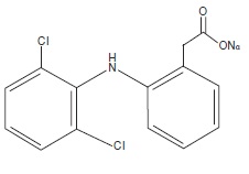 chemical-structure