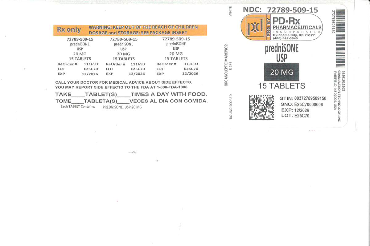 72789509 label