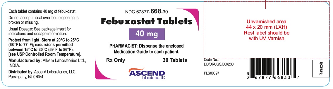 feb-40mg-30tab