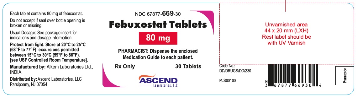 feb-80mg-30tab