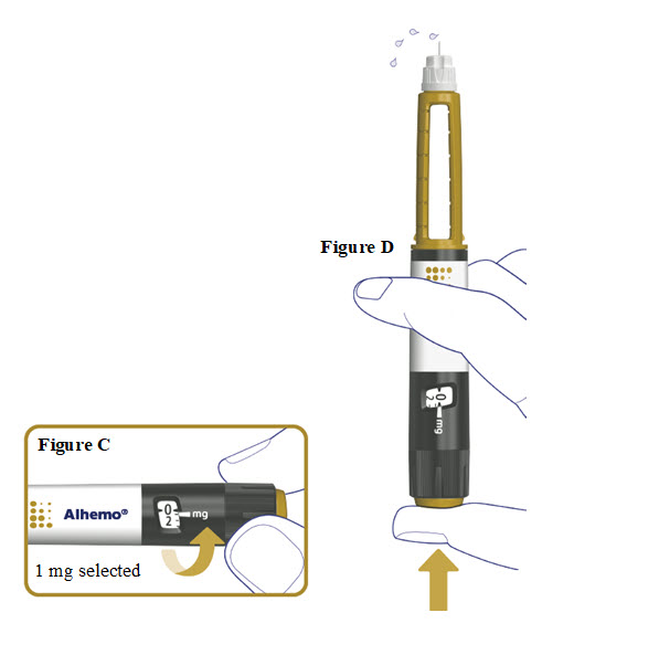 figure-d-c-300.jpg