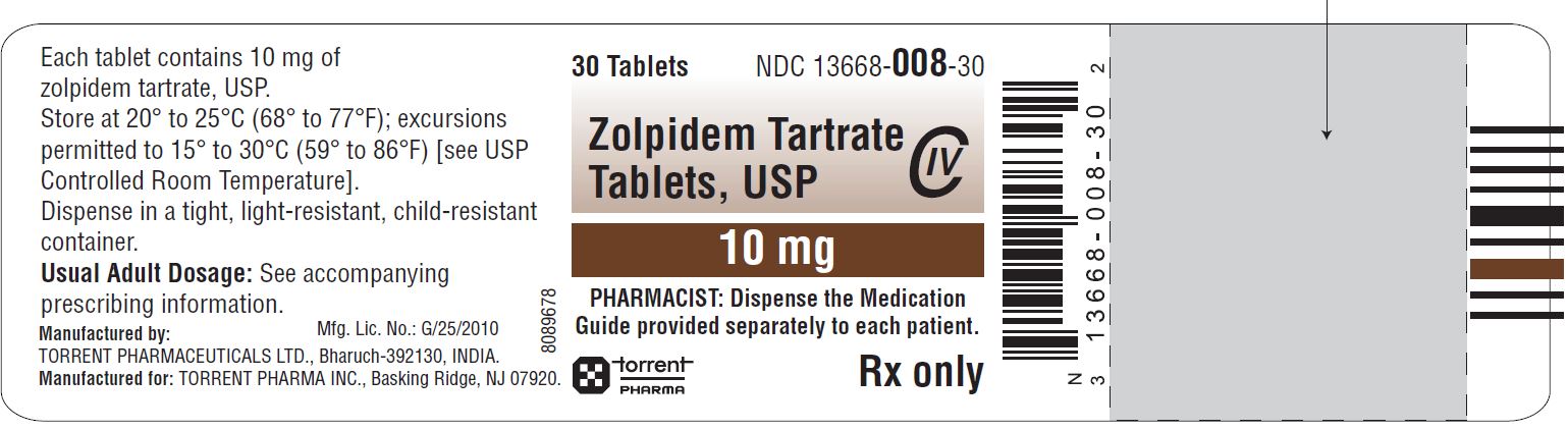 10mg_label
