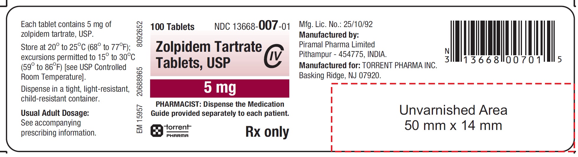 5mg_label_Piramal