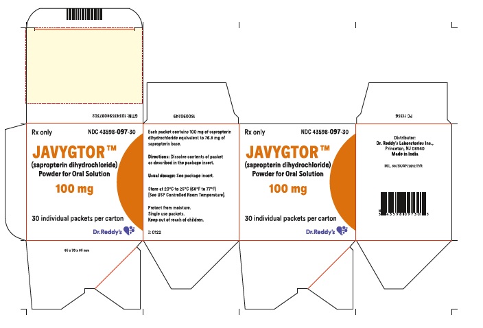 carton