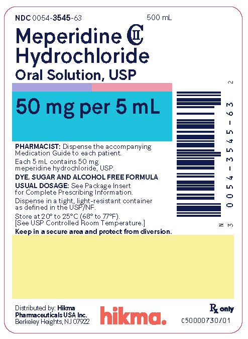 meperidine-os-25mg-per-5ml- bl-c50000730-01-k02