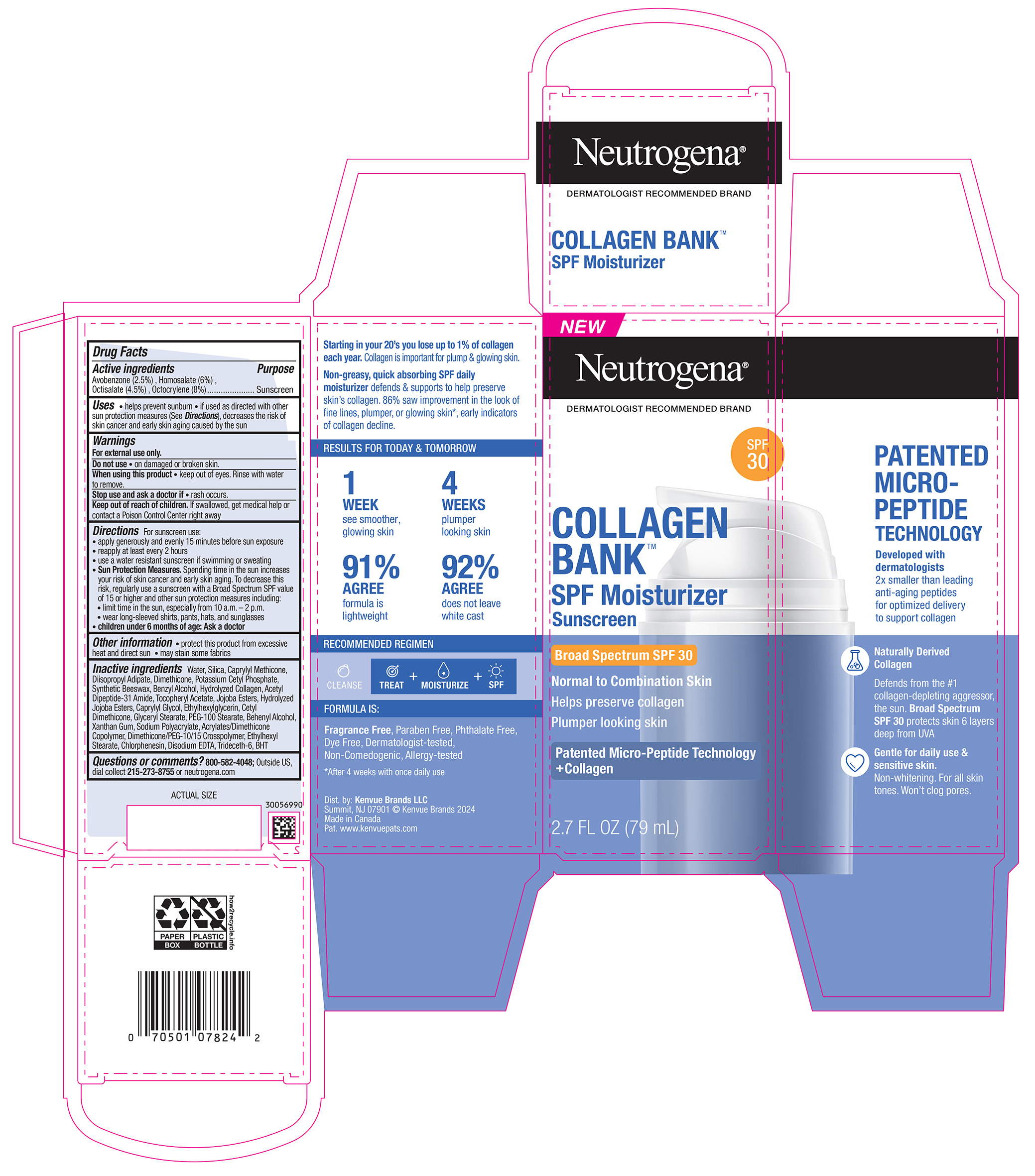 Neutrogena_1