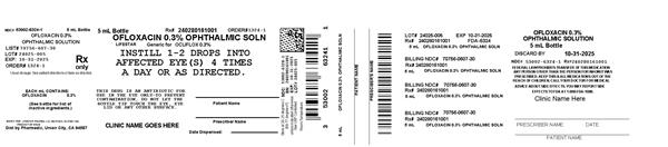 Label Image