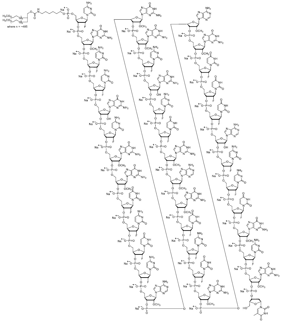 Futibatinib Str
