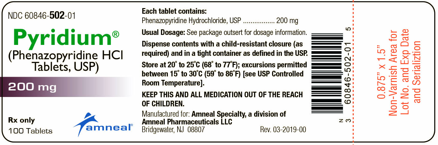 200mg label