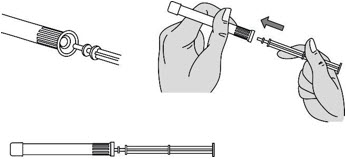 Figure C