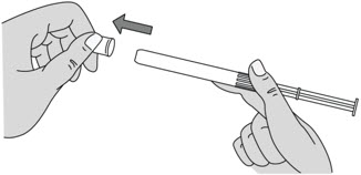 Figure D